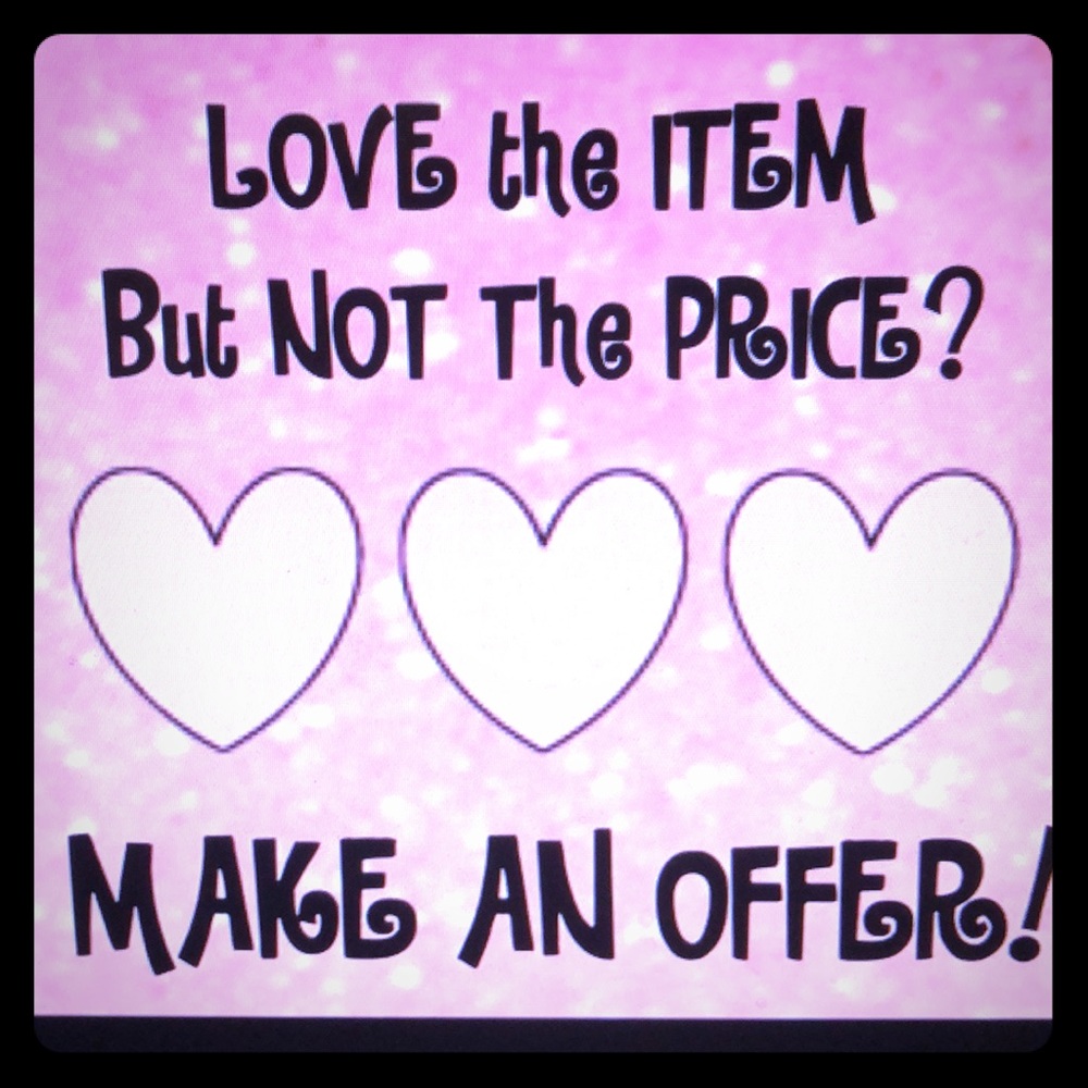 Bundle your likes makes for big savings